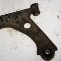 Querlenker Opel Corsa D (2006-2014) 55703230
