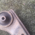 Querlenker Opel Corsa D (2006-2014) 55703230