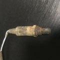 Sauerstoffkonzentrationssensor; Abgassauerstoffkonzentrationssensor; Lambdasonde; Lambdasonde, Sauerstoffsensor; Lambdasonde; Lambdasonde, Sauerstoffsensor Opel Omega B (1994-2003) 0258003189