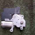 Schiebedachmotor Opel Omega B (1994-2003) 90459138