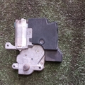 Schiebedachmotor Opel Omega B (1994-2003) 90459138