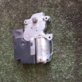 Schiebedachmotor Opel Omega B (1994-2003) 90459138