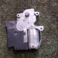Schiebedachmotor Opel Omega B (1994-2003) 90459138