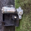 Schiebedachmotor Opel Omega B (1994-2003) 90459138