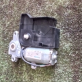 Schiebedachmotor Opel Omega B (1994-2003) 90459138