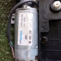 Schiebedachmotor Opel Omega B (1994-2003) 90459138