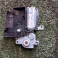 Schiebedachmotor Opel Omega B (1994-2003) 90459138