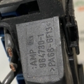 Sicherungskasten Opel Vectra B 1995 - 2002 Opel Vectra B (1995-2002) 90504530