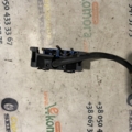 Sicherungskasten Opel Vectra B 1995 - 2002 Opel Vectra B (1995-2002) 90504530
