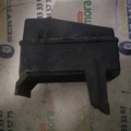 Sicherungskasten Motorraum Opel Vectra B (1995-2002) 90506007