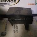 Sicherungskasten Motorraum Opel Vectra B (1995-2002) 90506007