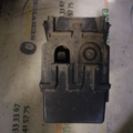 Sicherungskasten Motorraum Opel Vectra B (1995-2002) 90506007