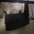 Sicherungskasten Motorraum Opel Vectra B (1995-2002) 90506007
