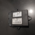 Steuergerät Zentralverriegelung Opel Vectra C (2002-2008) 13111456
