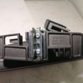 Innenspiegel Innenraum; Rückspiegel im Innenraum; Innenspiegel für Opel Vectra C (2002-2008) 24438231
