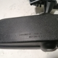 Innenspiegel Innenraum; Rückspiegel im Innenraum; Innenspiegel für Opel Vectra C (2002-2008) 24438231