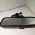Innenspiegel Innenraum; Rückspiegel im Innenraum; Innenspiegel für Opel Vectra C (2002-2008) 24438231