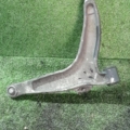 Querlenker vorne rechts Vectra C (2002—2008) Opel Vectra C (2002-2008) 352052