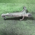 Querlenker vorne rechts Vectra C (2002—2008) Opel Vectra C (2002-2008) 352052