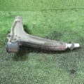 Querlenker vorne rechts Vectra C (2002—2008) Opel Vectra C (2002-2008) 352052