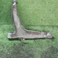 Querlenker vorne rechts Vectra C (2002—2008) Opel Vectra C (2002-2008) 352052