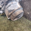 Getriebe Citroen, Peugeot 307 (2001-2008), BERLINGO 2003-2008 20DP48