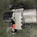 Servopumpe Peugeot 407 (6D) 04 ... 4007ZL