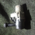Servopumpe Peugeot 407 (6D) 04 ... A50930719655792180