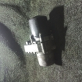 Servopumpe Peugeot 407 (6D) 04 ... A50930719655792180