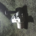 Servopumpe Peugeot 407 (6D) 04 ... A50930719655792180