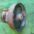 Servopumpe Renault Kangoo I (1997-2009) 8200575303