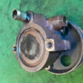 Servopumpe Renault Kangoo I (1997-2009) 8200575303