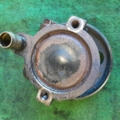 Servopumpe Renault Kangoo I (1997-2009) 8200575303