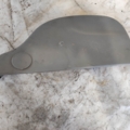 Renault Scenic I (1996-2003) 9204226