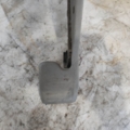 Renault Scenic I (1996-2003) 9204226
