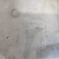 Renault Scenic I (1996-2003) 9204226