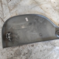 Renault Scenic I (1996-2003) 9204226