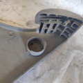 Renault Scenic I (1996-2003) 9204226