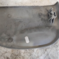Renault Scenic I (1996-2003) 9204226