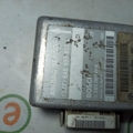 Airbag-Steuergerät Volkswagen A4 B5 (1994-2001) 8A0959655A