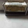 Airbag-Steuergerät Volkswagen A4 B5 (1994-2001) 8A0959655A