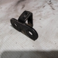 Schließvorrichtung Volkswagen Caddy III (2004-2015) 2K0827511