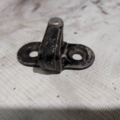 Schließvorrichtung Volkswagen Caddy III (2004-2015) 2K0827511