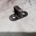 Schließvorrichtung Volkswagen Caddy III (2004-2015) 2K0827511