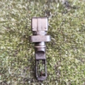 Ansauglufttemperatursensor Volkswagen Golf IV (1997-2006) 058905379