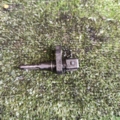 Ansauglufttemperatursensor Volkswagen Golf IV (1997-2006) 058905379