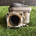 Drosselklappe Fab.1.2/1.4 16V 91330661801 Volkswagen Golf IV (1997-2006) 036133062L