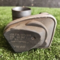 Drosselklappe Fab.1.2/1.4 16V 91330661801 Volkswagen Golf IV (1997-2006) 036133062L