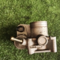Drosselklappe Fab.1.2/1.4 16V 91330661801 Volkswagen Golf IV (1997-2006) 036133062L