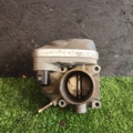 Drosselklappe Fab.1.2/1.4 16V 91330661801 Volkswagen Golf IV (1997-2006) 036133062L